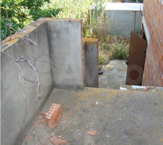 Дом 100 м² на участке 7 сот.