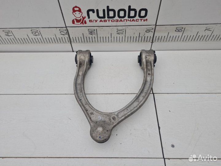 Рычаг передний правый Mercedes E-Class W213 OM654