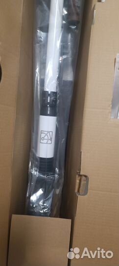 Shulz 200 самокат +другие цвета