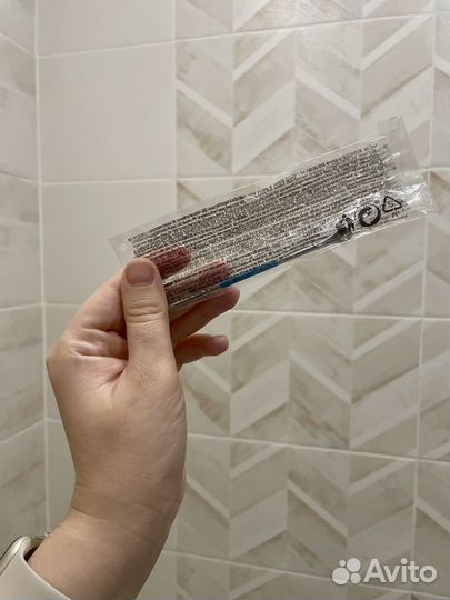 Инструмент для чистки лица