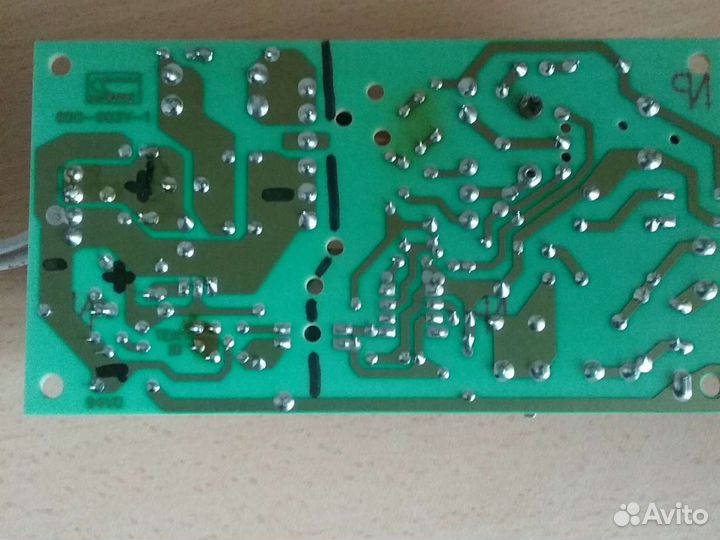 Блок питания Skynet 850-903Y-1 24V 30w