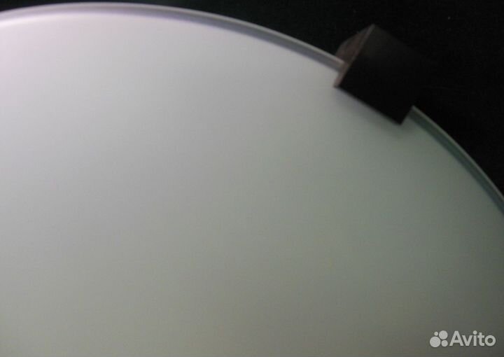 Люстра Бра alfa - 90566 Paolo ciemny