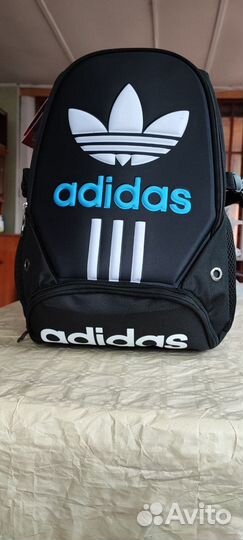 Рюкзак adidas