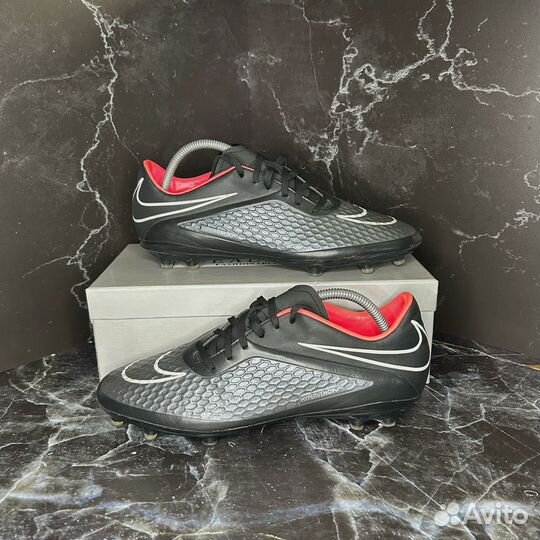 Бутсы Nike оригинал