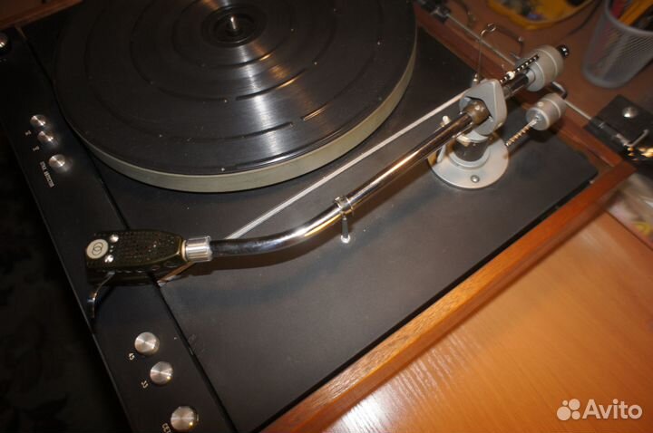 Электроника Б1-011