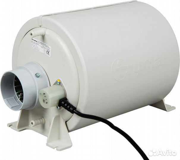 Truma Therme TT 2