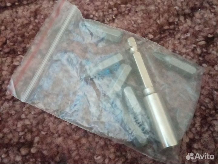 Дрель шуруповерт аккумуляторная вихрь да 12л 2
