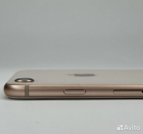 iPhone 8, 64 ГБ