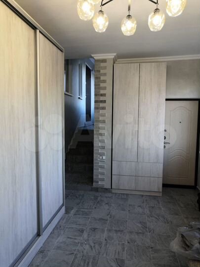 Таунхаус 178 м² на участке 5 сот.