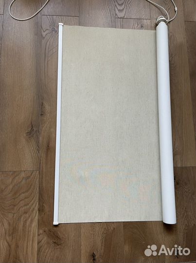 Рулонные шторы жалюзи