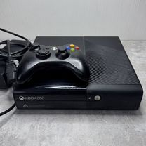 Xbox 360 500gb