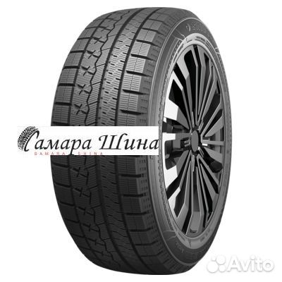 Sailun Ice Blazer Arctic 205/60 R16