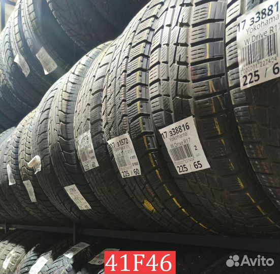 Zeta Antarctica Sport 275/60 R20 113P