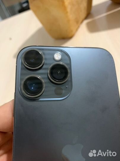 XR 13 про корпусе