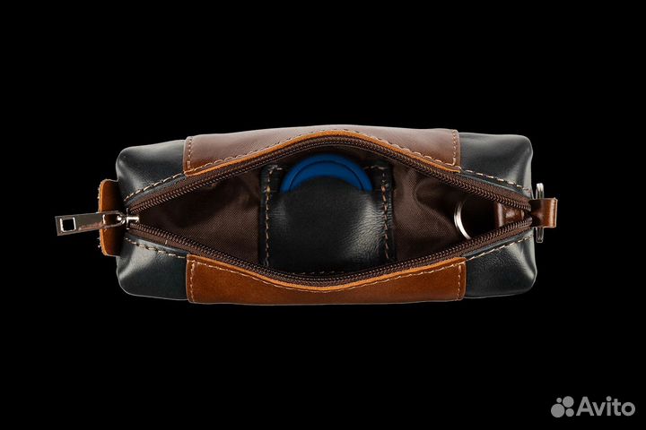 Ключница Maxi Верфь