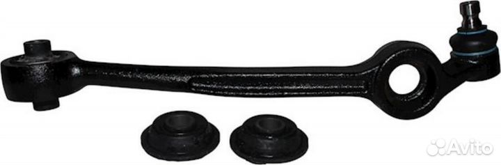 Рычаг подвески перед прав 1140103180 1140103180