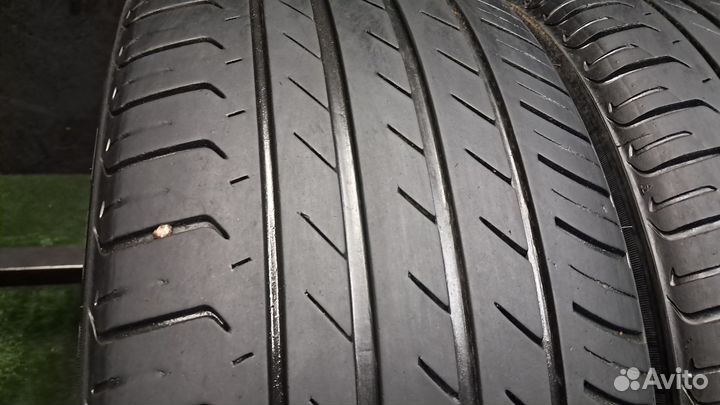 Triangle TR918 225/45 R18 95V