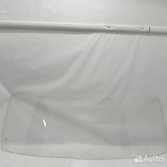 Стекло УАЗ 452 лобовое