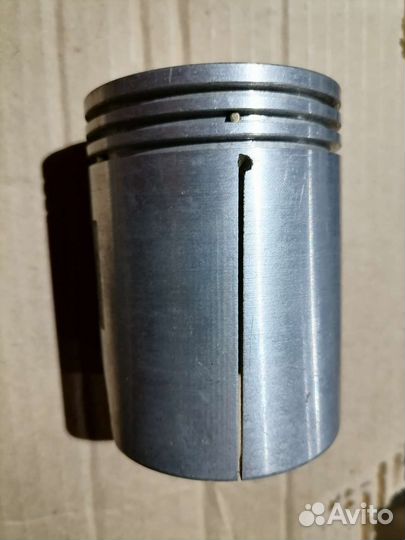 Поршень иж планета 1р