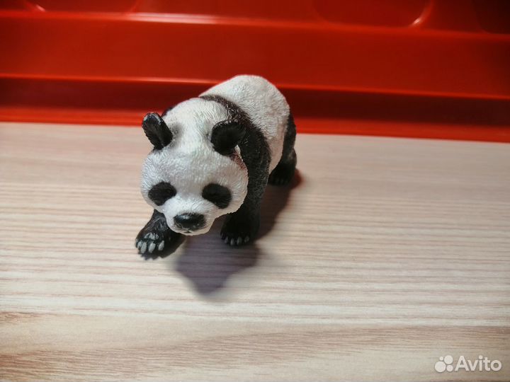 Фигурка Procon Панда