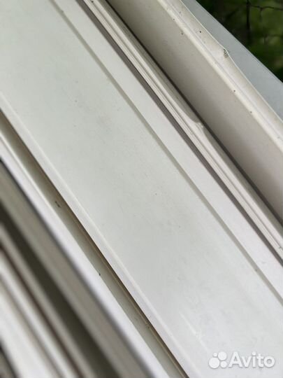 Стеновые панели бу