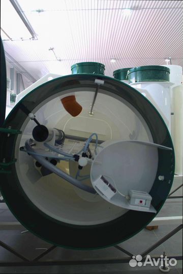 Септик без откачки бесплатная доставка