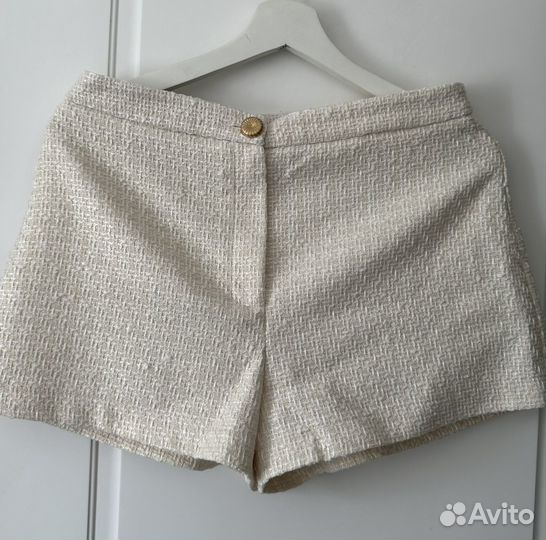 Шорты Zara m