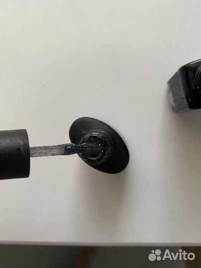 Гель лак wula / musa / Haruyama / oly