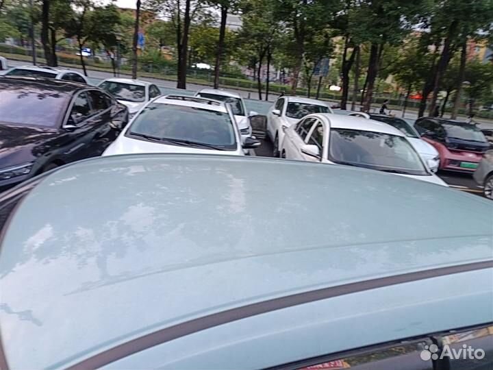 Honda e:NP1 182 л.с. AT, 2023, 29 600 км