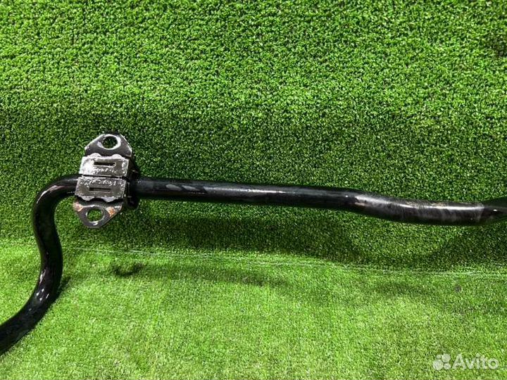 Стабилизатор поперечной устойчивости Hyundai