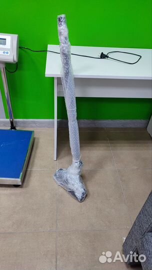 Труба пылесоса