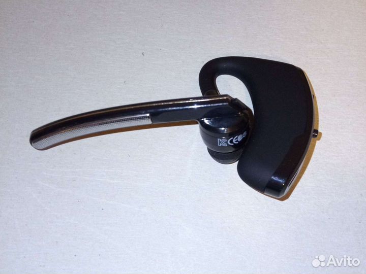 Bluetooth с хорошим звуком и большим аккумулятором