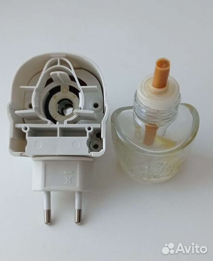 Распылитель airwick