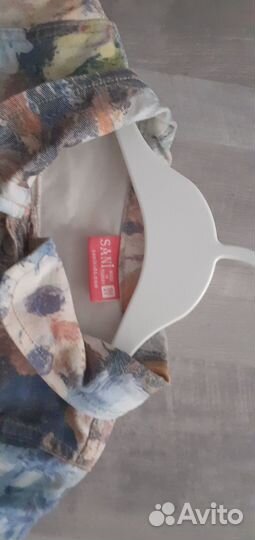 Продам кофты для девочки