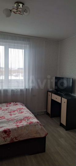 Дом 110 м² на участке 12 сот.