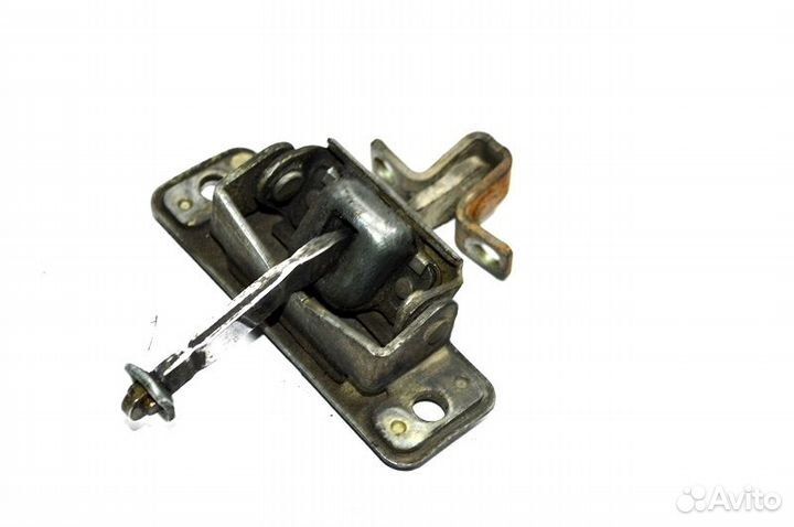 Ограничитель двери, левый volvo FH (01.05)