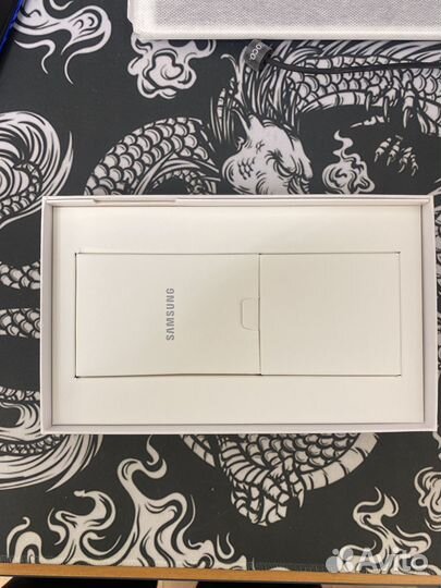 Новый galaxy tab a7 lite 32gb