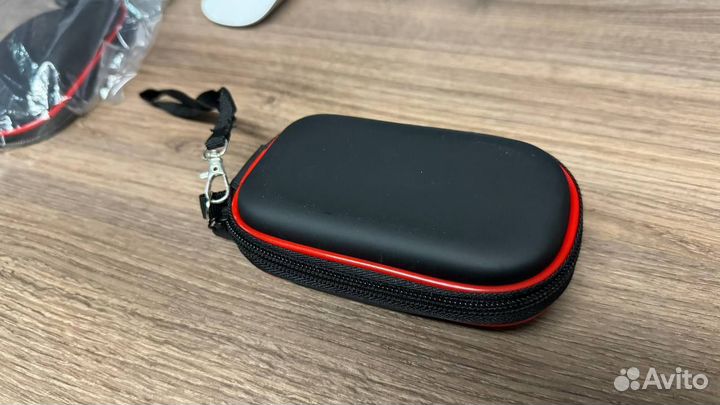 Apple Magic Mouse Чехол, кейс для мышки