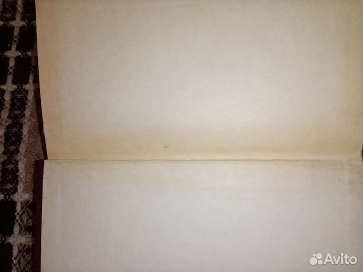 Рафаэль Сабатини 1984