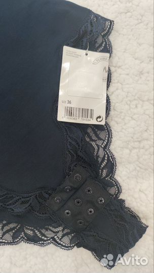 Боди женское