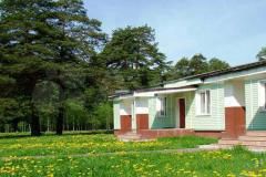 Производство, склад от 45 м² до 250 м²
