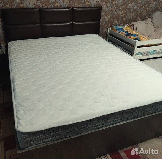 Матрас Новый