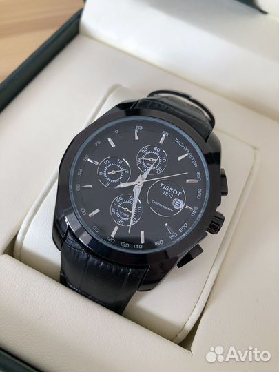 Часы мужские Tissot