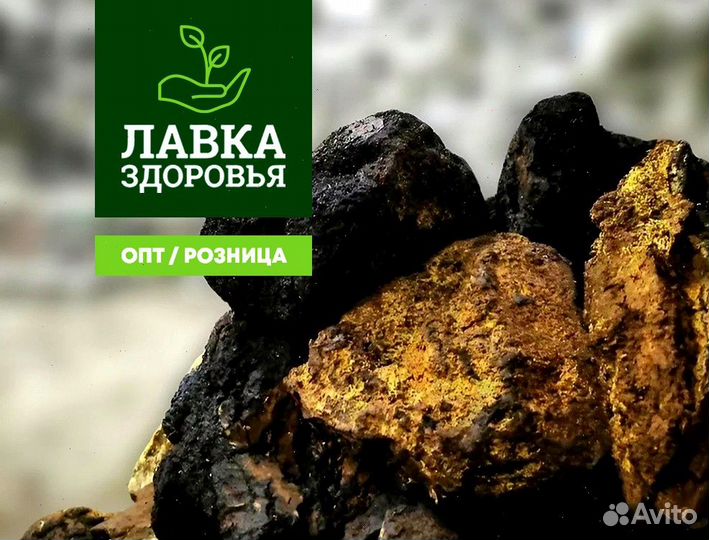 Чага сушеная опт. Любые объемы и виды