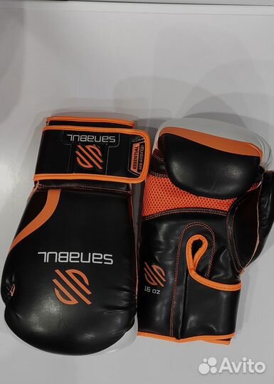 Боксерские перчатки venum, top 10,12,14,16oz новые