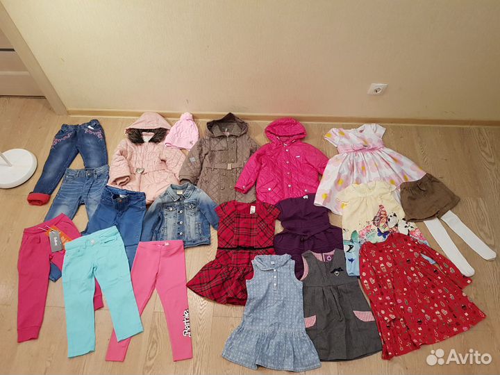 Куртка Платье Джинсы Сарафан Свитер