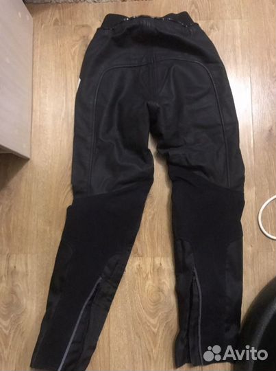 Мотокросс костюм экипировка