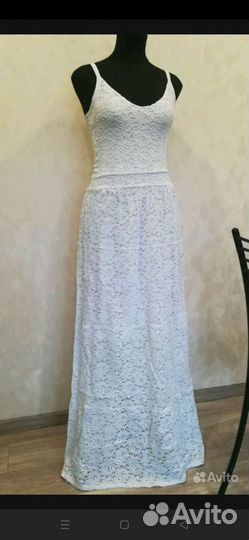 Манекен портновский мягкий