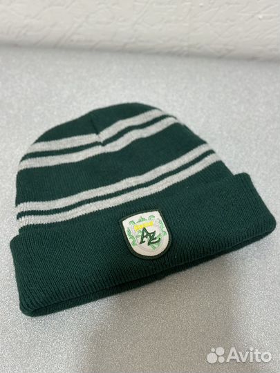 Шапка для мальчика / шапка шлем