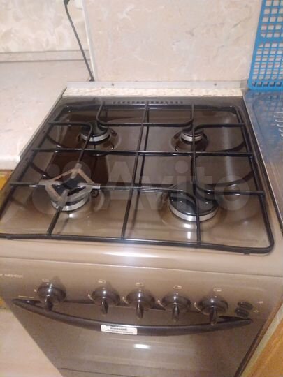 1-к. квартира, 40 м², 4/9 эт.